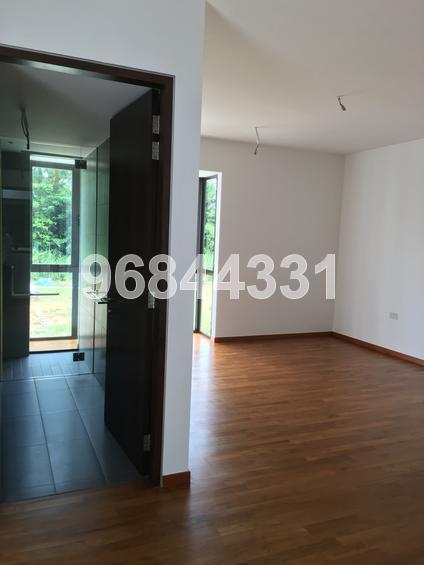 Kerong Walk (D27), Terrace #153766732